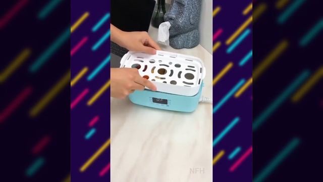 Versatile Gadgets & Items, Smart Utilities for every home|Versatile Untesils|🙏😍👌(#33)