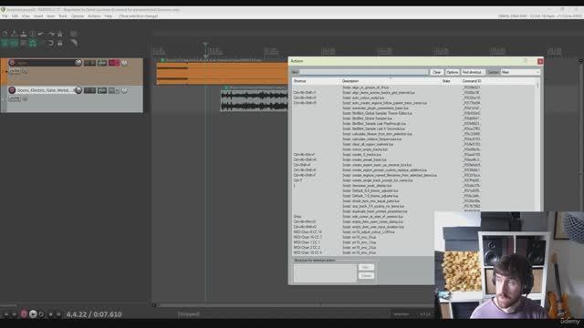 05.4. Randomize Item Properties Script