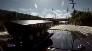 Roberto Kan Killed (GA37 MUSIC , слушать музыку онлайн )