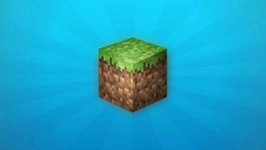 СКАЙБЛОК. ПЕРВОЕ ВИДЕО.(не все сохранилось сори)