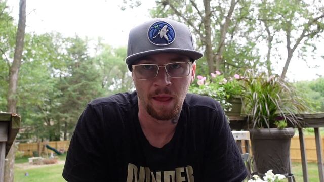 GAS PRICES right now GAS CRISIS anything helps! CARGO VAN BUSINESS смотреть онлайн