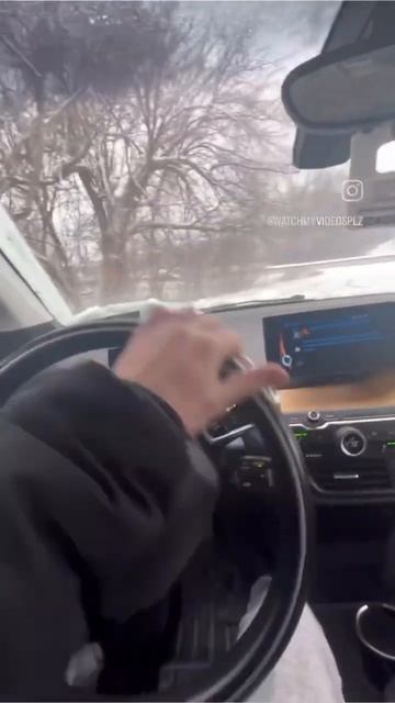 What do you think about the BMW i3? -Shawn #bmwi3 смотреть онлайн