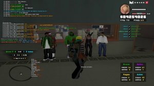 GTA_SA_MP 2025-01-22 14-31-05