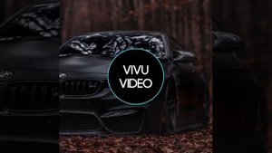 Песня на бехи песня просто💥💥💥😱😱😱🤘🤘🤘💥👍👍👍