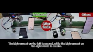 MiCODUS MV720 Relay GPS Locator VS Others