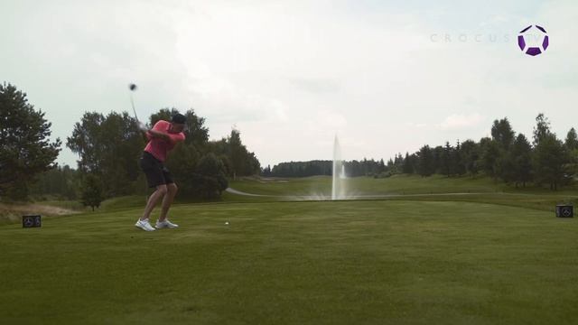 MercedesTrophy 2021