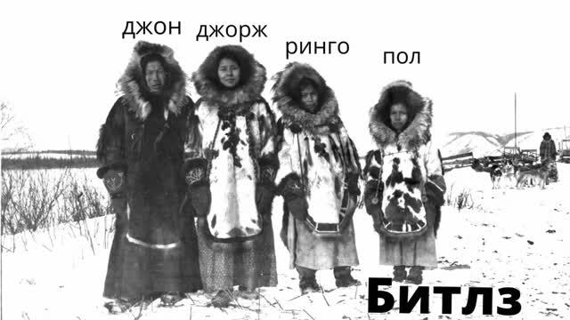 Новогодние истории.Программа "Соловьиная Роща"декабрь 2022 АндрейСоловьянов