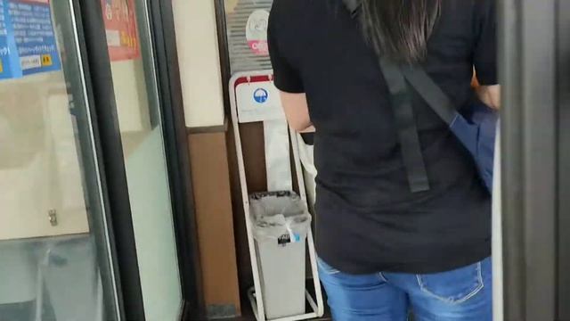 Malou Ilagan | LUNCH AT KAPPA SUSHI RESTAURANT IN UTO 🇯🇵 смотреть онлайн