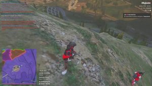 Видео без названия — сделано в Clipchamp - Trim