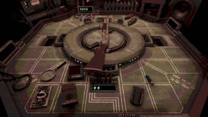 Игра - Buckshot Roulette. Один на один. 2