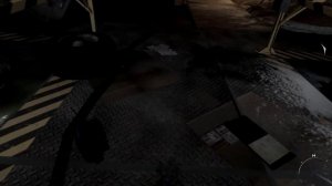 Прохождение Call of Duty modern warfare 3 (Турбулентность)