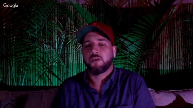 #ELOSOFUMARTAKES - 75th Take with Guest, Scott Kolesaire of AVO Cigars смотреть онлайн