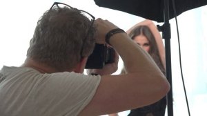 Sigma 50-100/1.8 - ah-photo Video 194