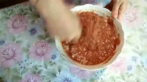 Котлеты из куриной печени с манкой пошаговый рецепт