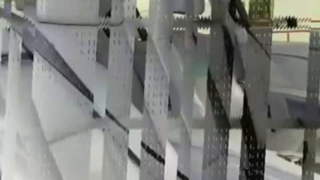 2004 BMW 5 SERIES Houston, TX H2437A смотреть онлайн