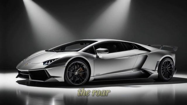 Lamborghini Revuelto: 1000HP of Electrifying Elegance!”full review смотреть онлайн