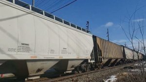KCS 4006 Veterans Unit and EMDX Progress Rail SD70ACe-T4 Lead Kansas city southern manifest
