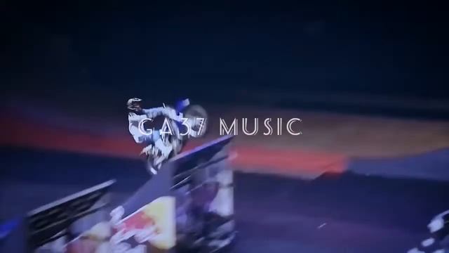 Последний полет ( GA37MUSIC Video Music)