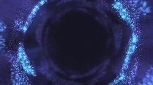 Медитация, настройка на правильное произношение