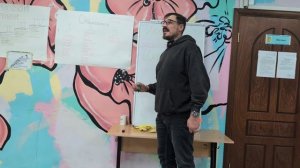 Причины, источник напряжения.