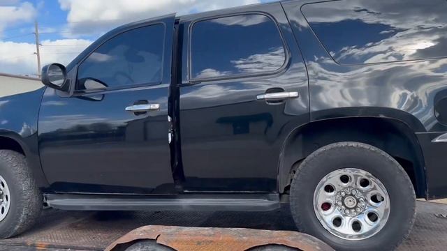 2015 Land Rover Range Rover Evoque | Copart Find (Should We Buy?) смотреть онлайн