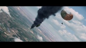 МУМИЯ 2017 ( Том Круз ) [ Первый официальный дублированный трейлер ]