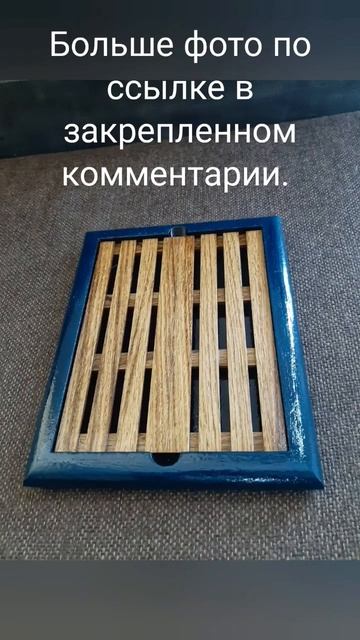 leycha.ru #teaceremony #чабань #пуэр #чайнаяцеремония #китайскийчай #art #чайныймастер #чайная #чай