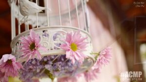 Медитация, которая поможет уснуть✨ #втемноте Ваша тайная комната АСМР ASMR