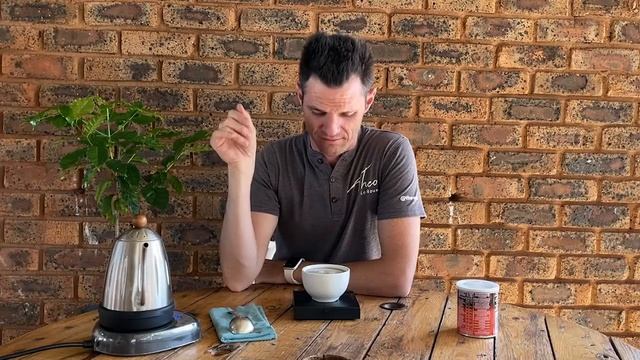 Instant Coffee Review | Frisco: Rich & Creamy смотреть онлайн