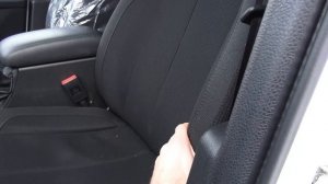 2014 Brilliance H530