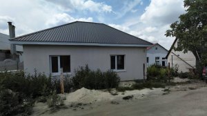 ДОМ ПРОДАН!!! Продам Дом 70 кв.м. на участке 4 сотки. Симферополь, каменка , 4-я остановка.