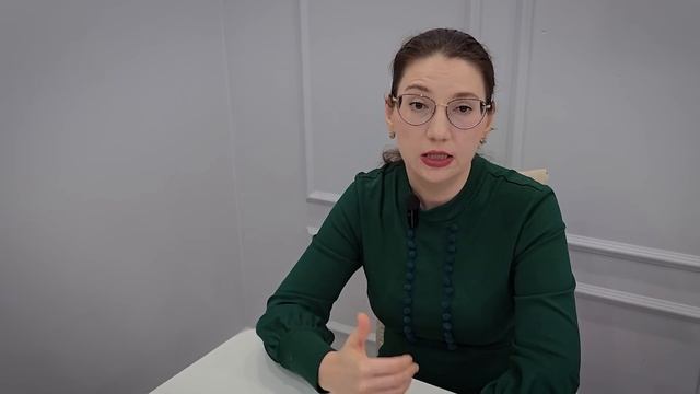 10 НЕУДОБНЫХ ВОПРОСОВ к Марии Мироневич: откровенные ответы!