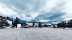 В  Маяковский  А вы могли бы?  #стихиопоэзии #поэтысеребряноговека