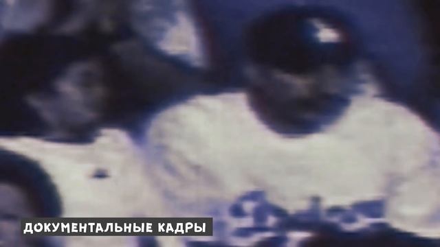 История Хуана Каталана, который круто попал... смотреть онлайн