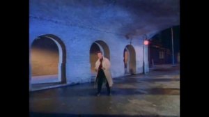 топ 5 языков программирования