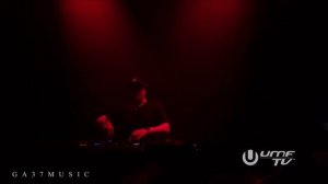 Dj GRU Set Night Club BIT (Tech House, Club, Techno Music. GA37MUSIC MUSIC CHANNEL )