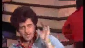 Joe Dassin - Vade retro