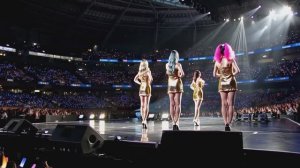 Обращение Розы по поводу завершения 1 цикла 🥰🥰🥰