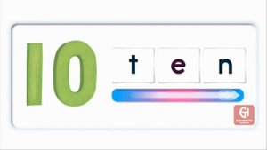 OXFORD PHONICS WORLD 2 - UNIT 3- SOUND /e/