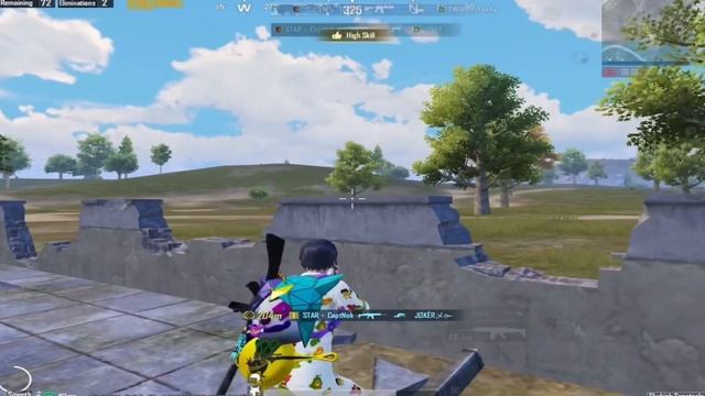 UPDATE 3.1 🔥 Best Zero Recoil Sensitivity CODE + Control Settings For Pubg Mobile/BGMI in 2024