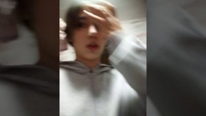 мое школьное 
утро клин герл