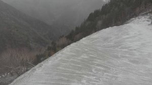 6566274-uhd_2560_1440_30fps