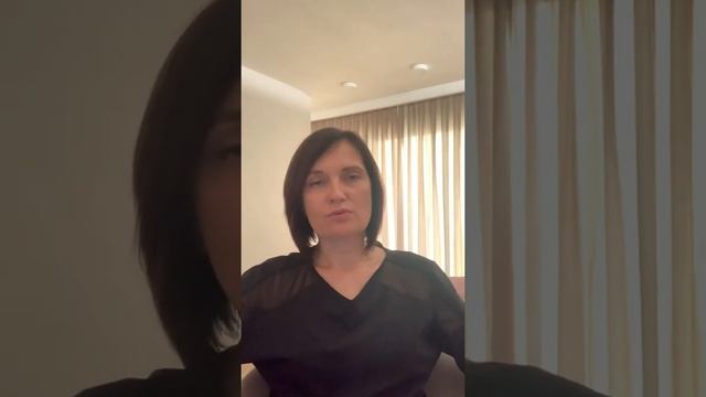 Видеоотчет о практике смотреть онлайн