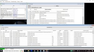 Работаем с собственными пресетами Test-o BMW Custom Jobs