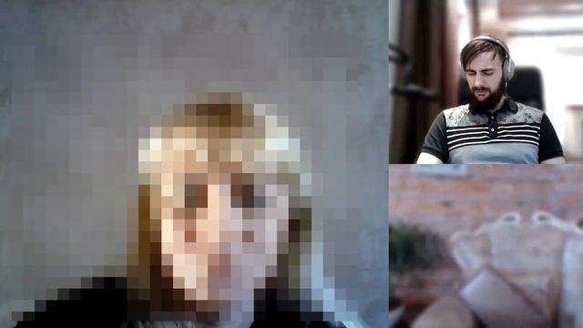 Махинации тёмных в целительстве... смотреть онлайн