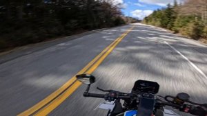 M1000R WHEELIE CONTROL EXPLAINED