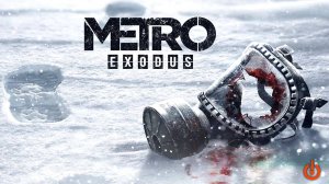 METRO EXODUS