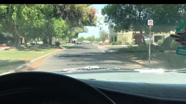 1997 Nissan Pick up Review 2019 смотреть онлайн