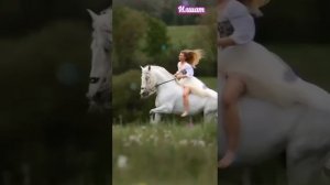 Татарская песня!