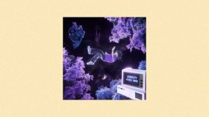 3TERNITY, OG Buda - ФИТИЛЬ